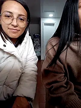 bri ali online show from 03-08-25, 09:18