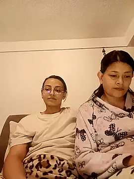 bri ali online show from 03-12-25, 02:30