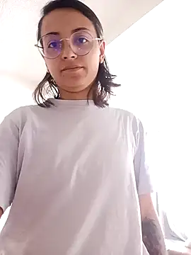 bri ali online show from 03-13-25, 01:07