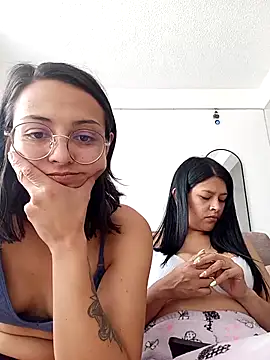 bri ali online show from 03-13-25, 08:22