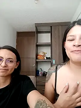 bri ali online show from 03-18-25, 09:53