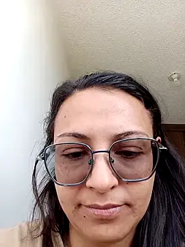 bri ali online show from 12-19-25, 02:35