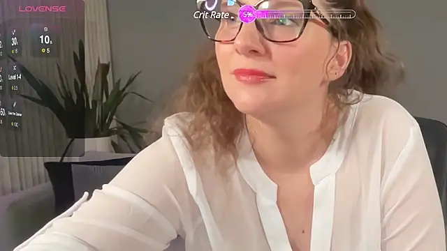 theaddisonphoenix online show from 01-27-25, 02:42