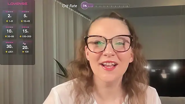 theaddisonphoenix online show from 01-28-25, 08:58