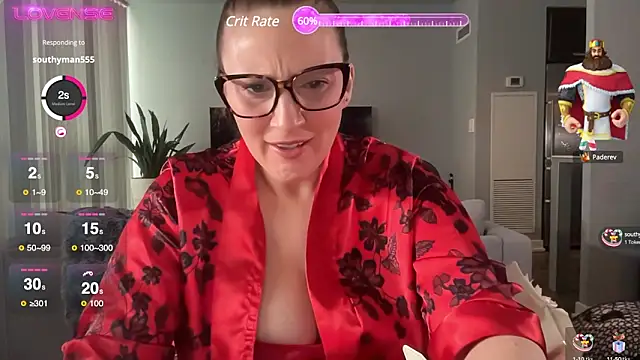 theaddisonphoenix online show from 02-14-25, 07:44