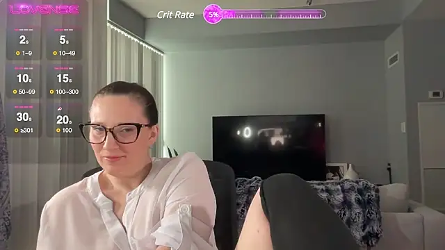 theaddisonphoenix online show from 02-16-25, 07:38