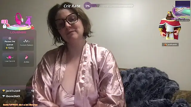 theaddisonphoenix online show from 11-10-25, 10:31