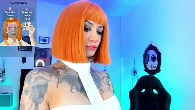 Snapshot of IsisRaichuu_ chatting on 09-26-25, 08:35 IsisRaichuu online show from 09-26-25, 08:35