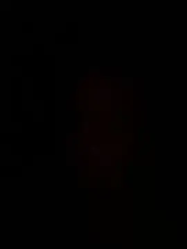 Snapshot of Elpibecol chatting on 10-24-25, 05:26 Elpibecol online show from 10-24-25, 05:26