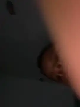 Snapshot of Elpibecol chatting on 02-04-26, 08:14 Elpibecol online show from 02-04-26, 08:14