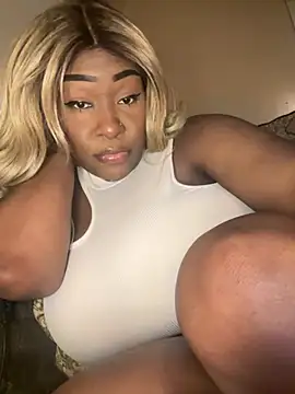 sassysuu online show from 02-05-25, 09:29