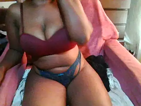 Snapshot of Hotchic22 chatting on 03-14-25, 11:56 Hotchic22 online show from 03-14-25, 11:56