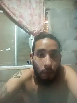 Miguelmxss online show from 10-12-25, 07:13