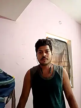 Rahulsrk2295 online show from 02-01-25, 11:43