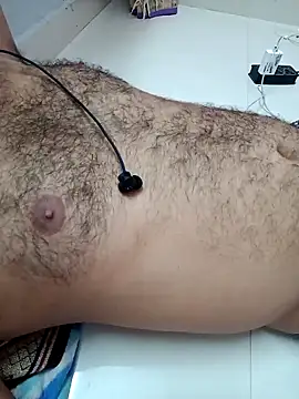 Rahulsrk2295 online show from 02-02-25, 08:57