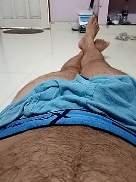 Rahulsrk2295 online show from 02-11-25, 05:16