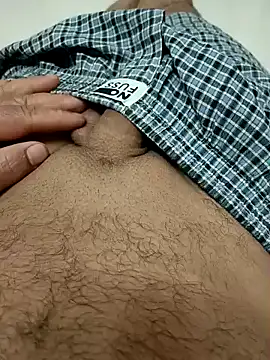 Rahulsrk2295 online show from 02-16-25, 07:48