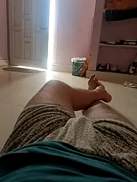 Rahulsrk2295 online show from 02-22-25, 05:23