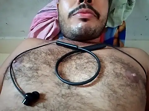 Rahulsrk2295 online show from 02-23-25, 11:00