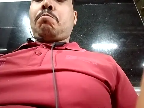 Rahulsrk2295 online show from 02-24-25, 04:58