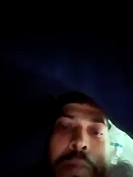 Rahulsrk2295 online show from 02-26-25, 03:10