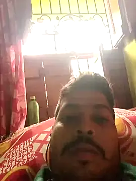 Rahulsrk2295 online show from 03-01-25, 05:20