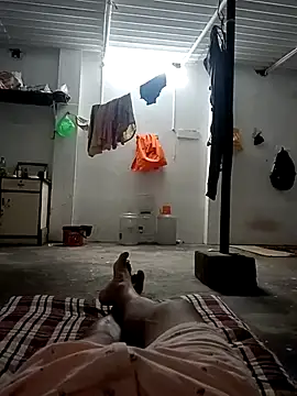 Rahulsrk2295 online show from 10-07-25, 05:54