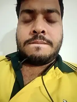 Rahulsrk2295 online show from 02-09-26, 04:55