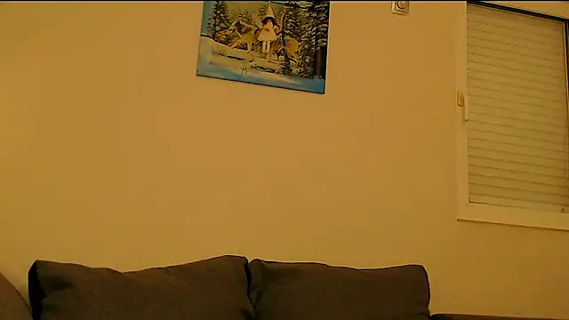 Ju-Hot online show from 02-03-26, 04:45