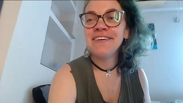 Ju-Hot online show from 05-06-26, 01:16