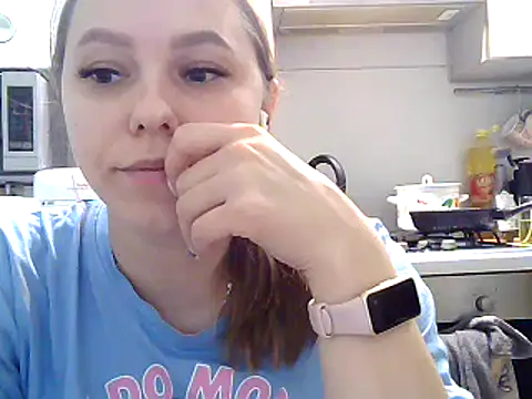 Misssweet s online show from 01-26-25, 05:44