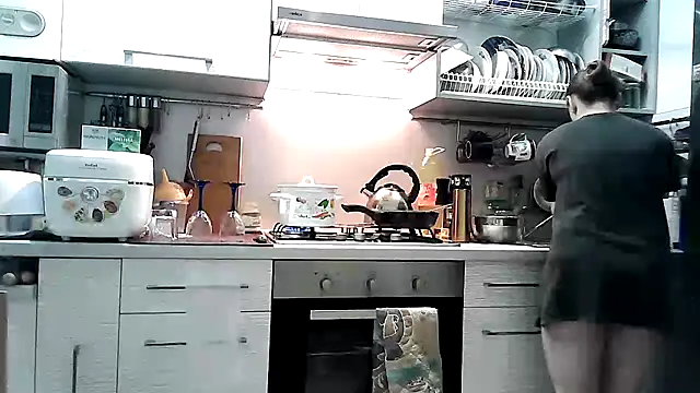 Misssweet s online show from 02-11-25, 05:07