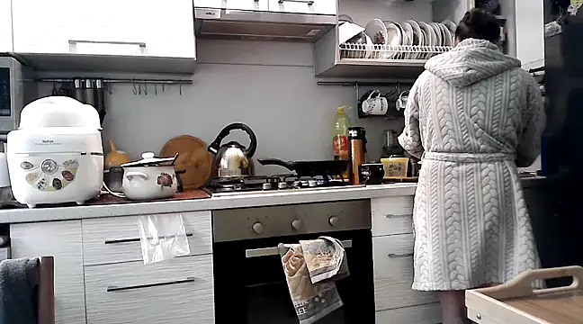 Misssweet s online show from 02-13-25, 05:48