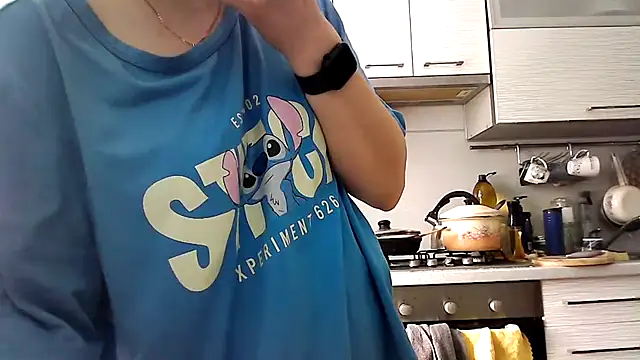 Misssweet s online show from 02-22-25, 07:34