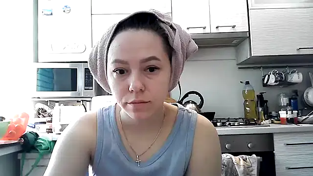 Misssweet s online show from 02-27-25, 06:29