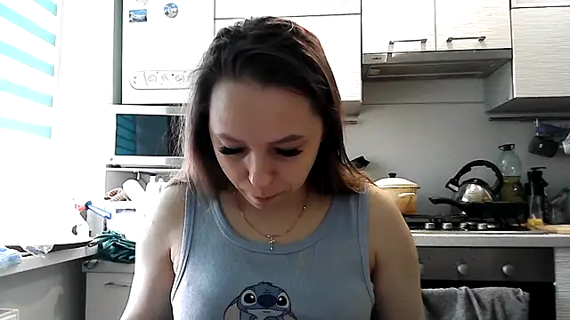 Misssweet s online show from 03-12-25, 05:24