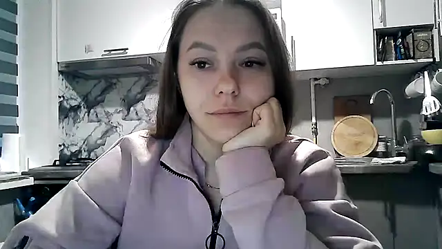 Misssweet s online show from 10-09-25, 05:38