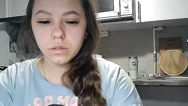 Misssweet s online show from 12-03-25, 05:04