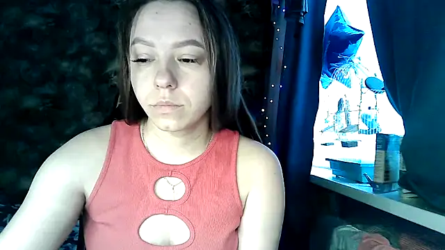 Misssweet s online show from 01-15-26, 06:18