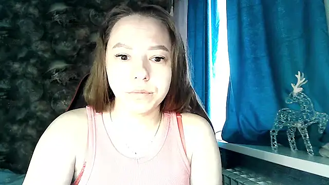 Misssweet s online show from 03-04-26, 07:14