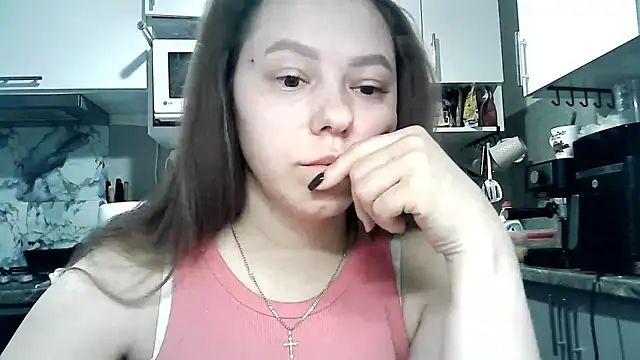 Misssweet s online show from 03-17-26, 04:39