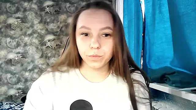 Misssweet s online show from 04-29-26, 03:16
