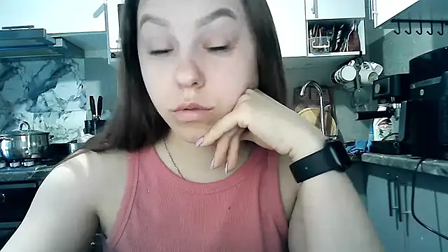 Misssweet s online show from 05-08-26, 04:51
