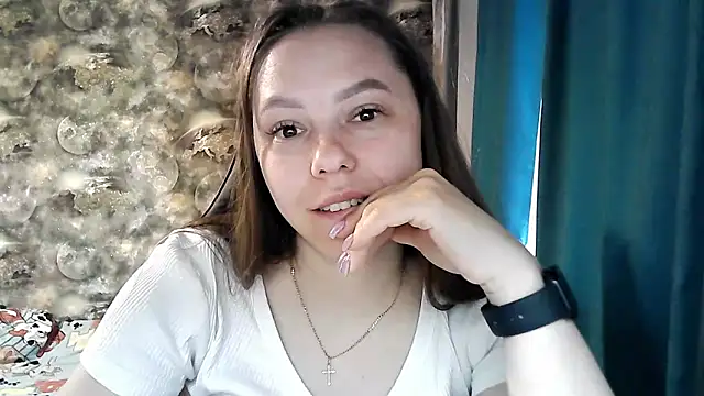 Misssweet s online show from 05-11-26, 04:18
