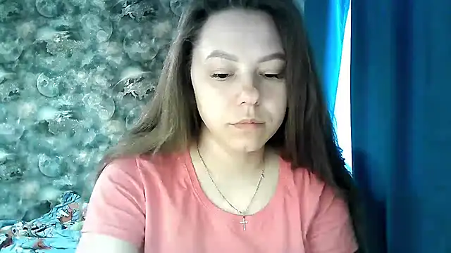 Misssweet s online show from 05-17-26, 04:10