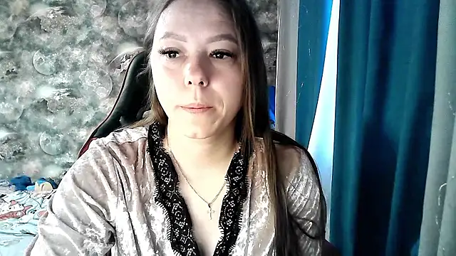 Misssweet s online show from 06-12-26, 04:33