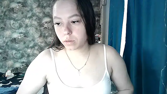 Misssweet s online show from 06-22-26, 06:43