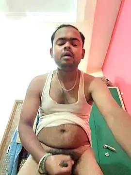 guavam65 online show from 10-05-25, 07:56