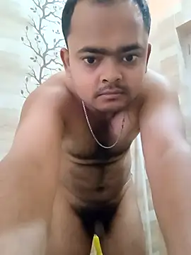 guavam65 online show from 05-01-26, 01:43