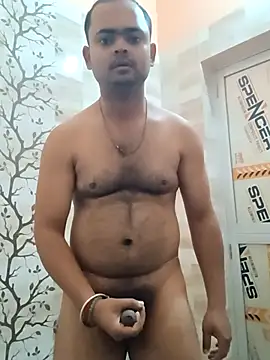 guavam65 online show from 05-01-26, 03:38